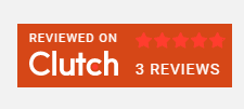 Teamwork Clutch Reviews