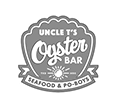 Lgog Uncle Ts Oyster Bar Bw