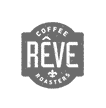 Logo Reve Bw
