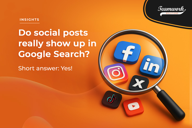 Google Image Search Seo