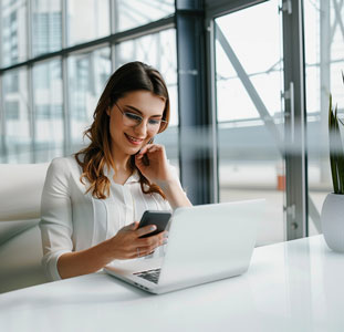 Why Does Mobile Website Design Matter For Businesses