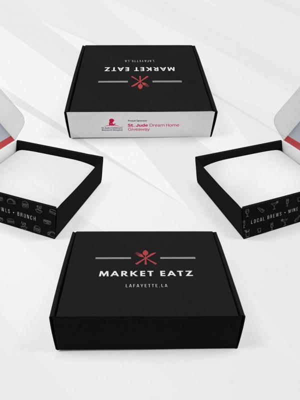 Package Design Market Eatz 2 600x800